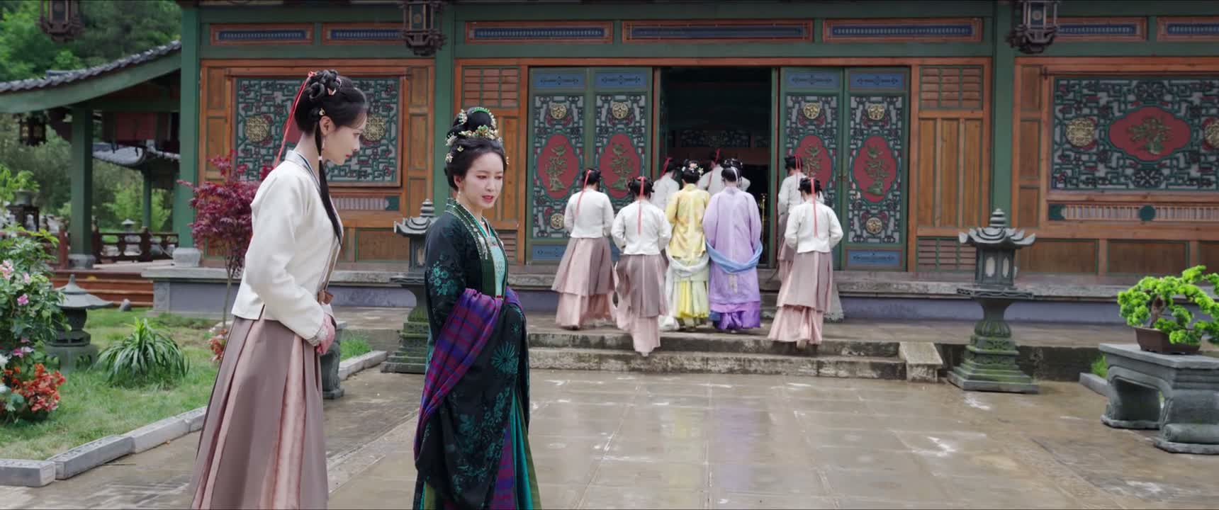 一片纸都不能传出去