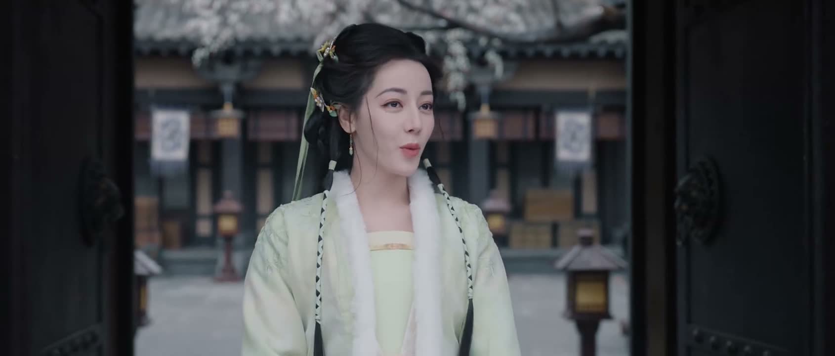 那我便奉陪到底