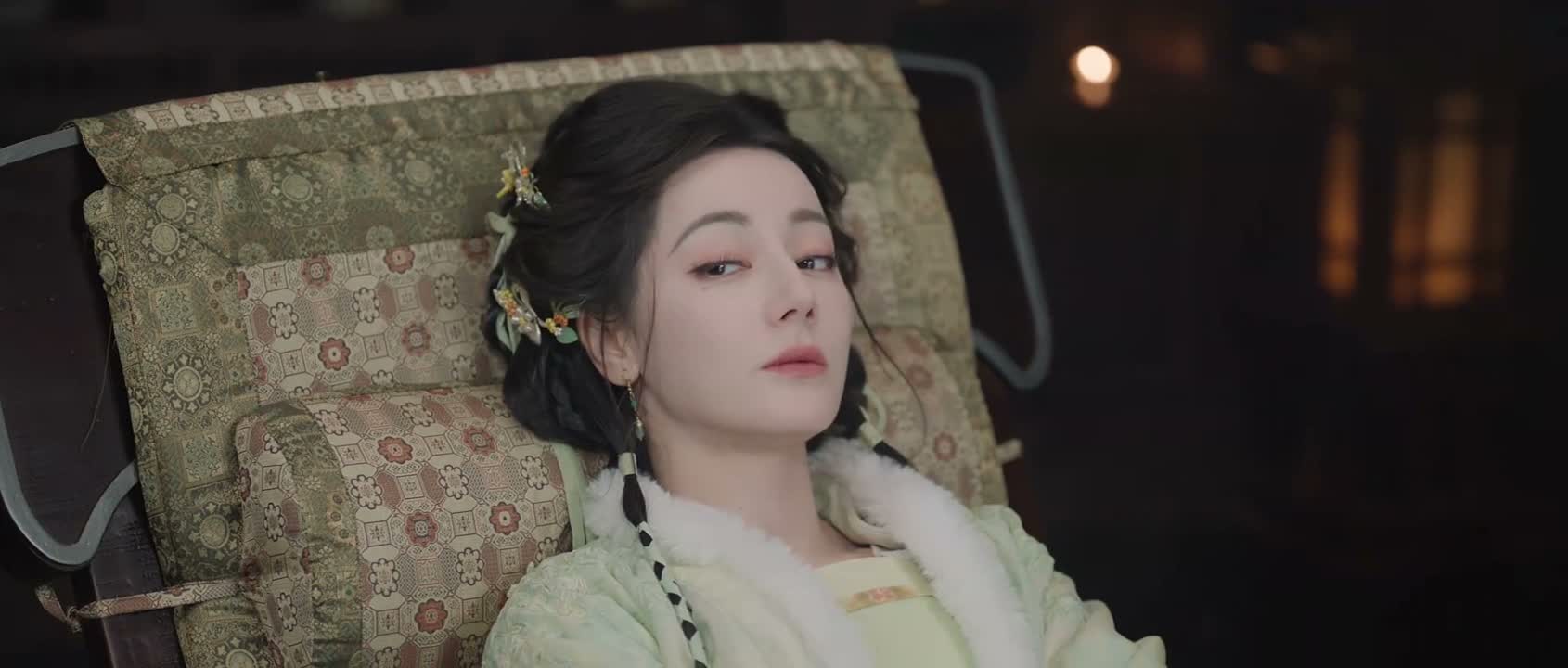 上阵杀敌 保家卫国