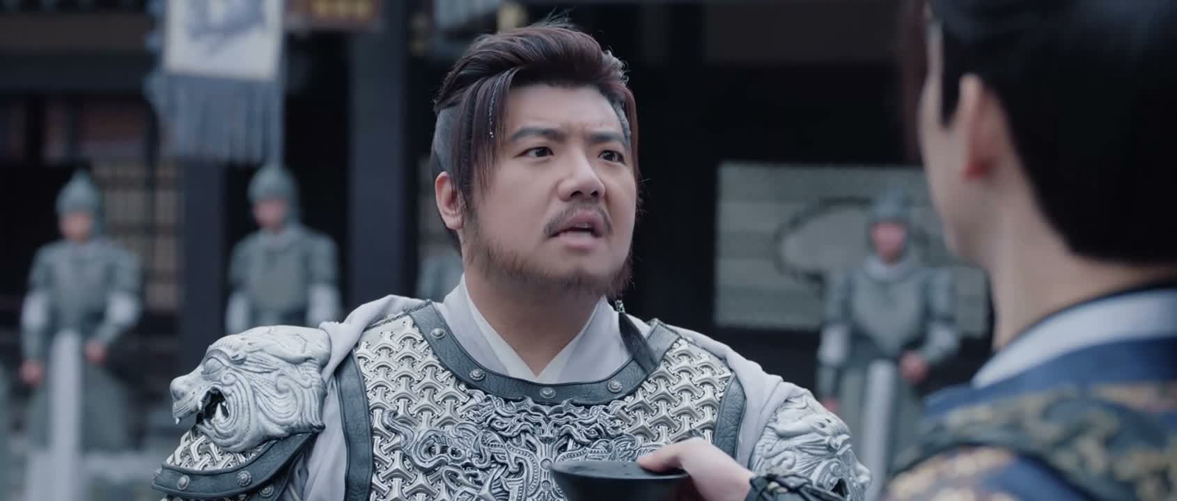 战场上见真章
