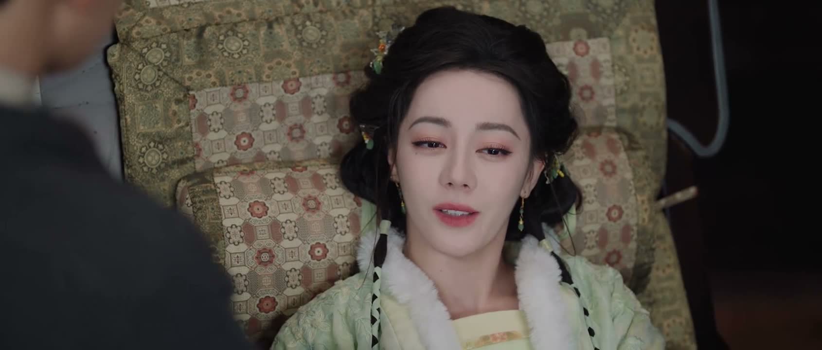 自然也不会白拿他的