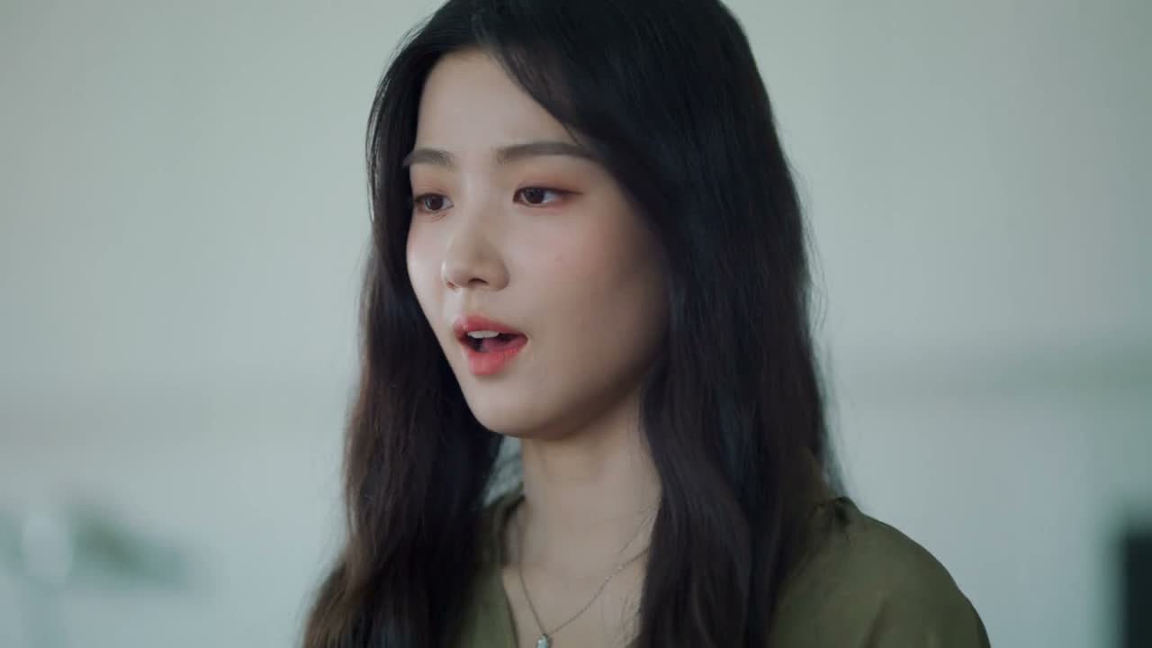 阿姨 我还有事先走了