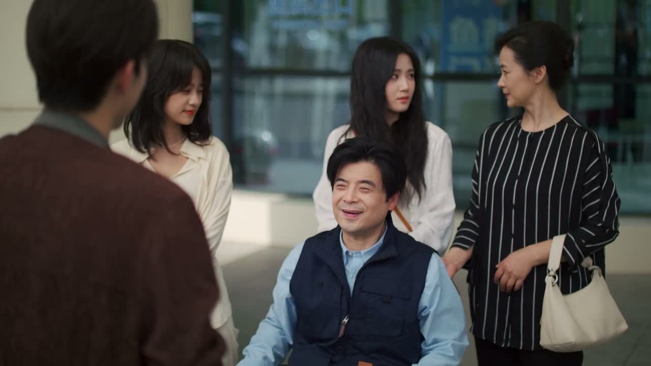 好 谢谢你了 应该的