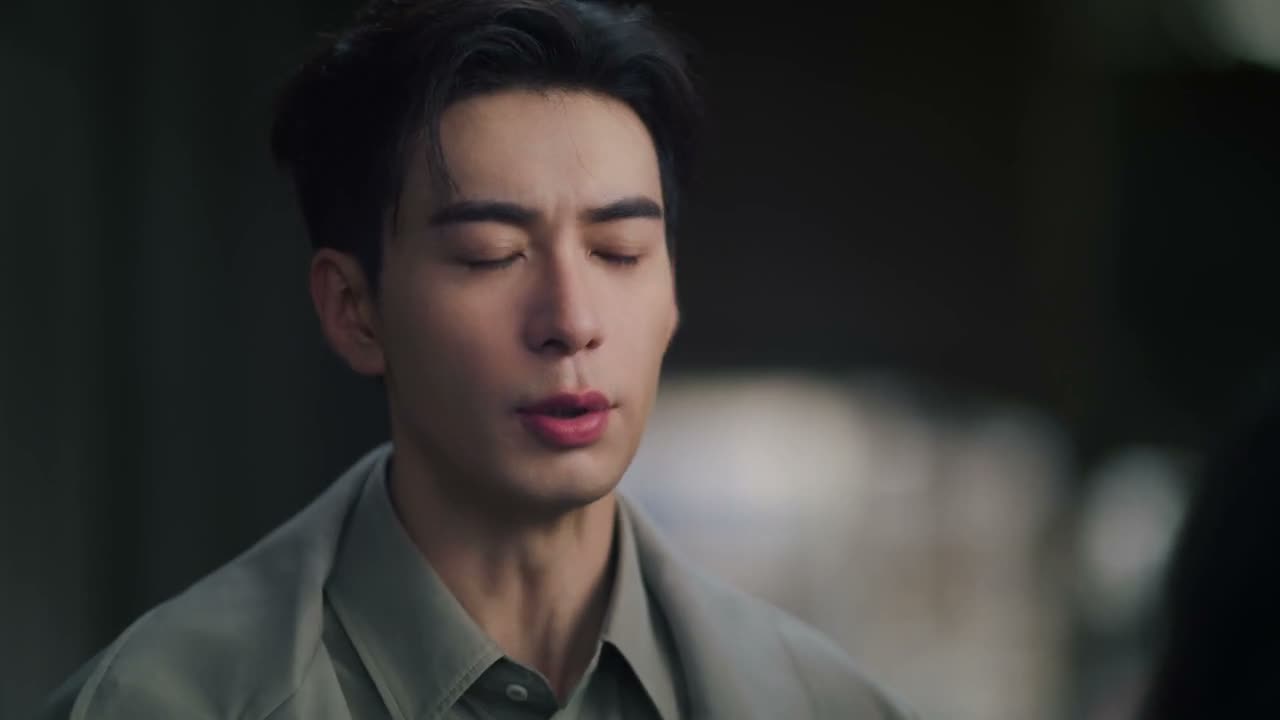 胡羞 我都知道了