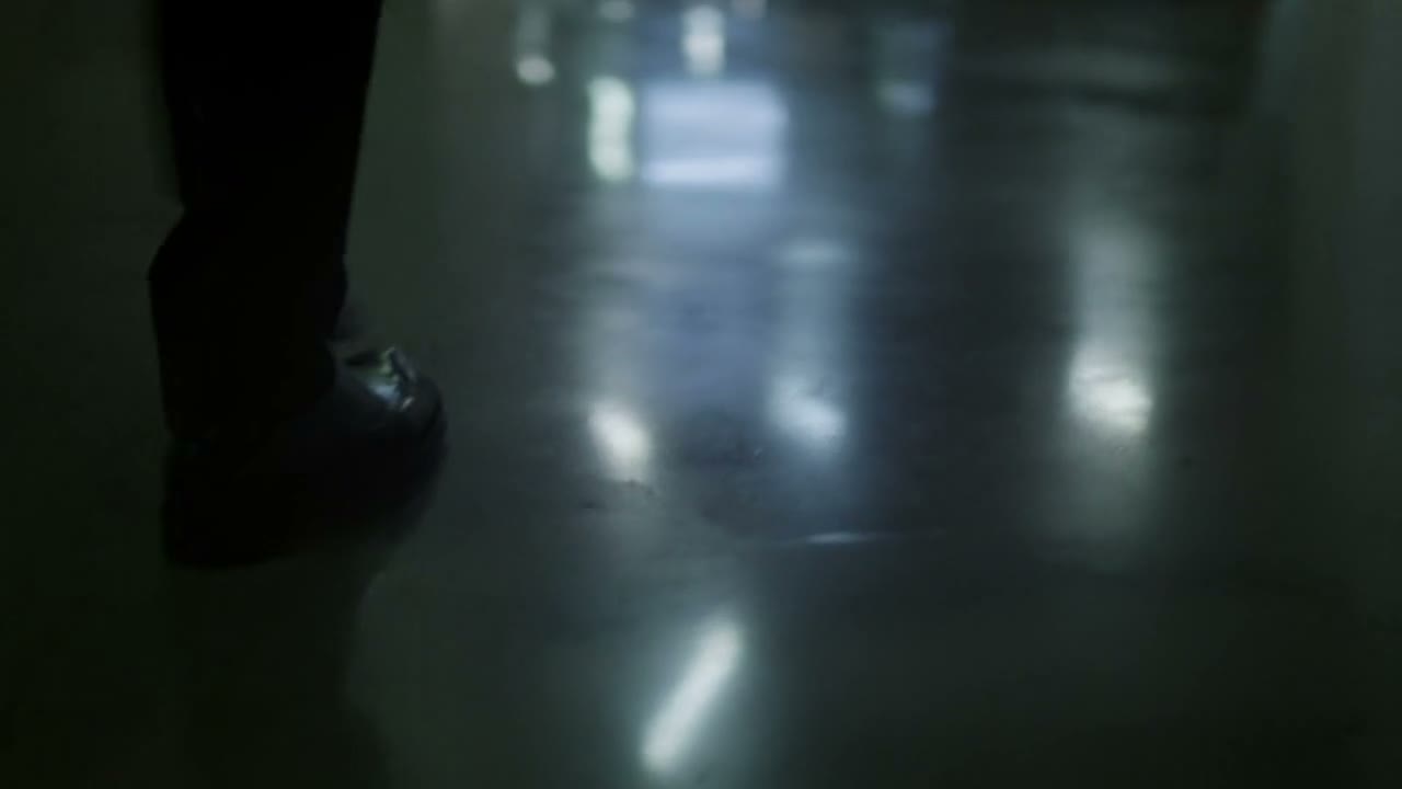 宇总你好 有什么能帮您