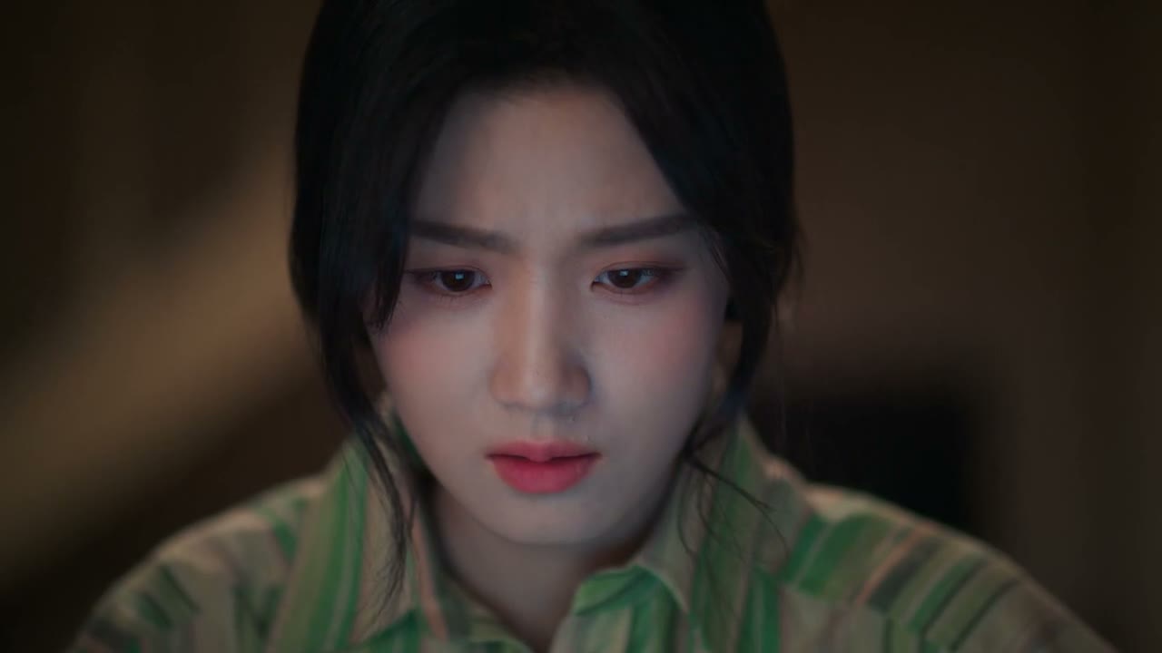 这工厂有什么稀奇的