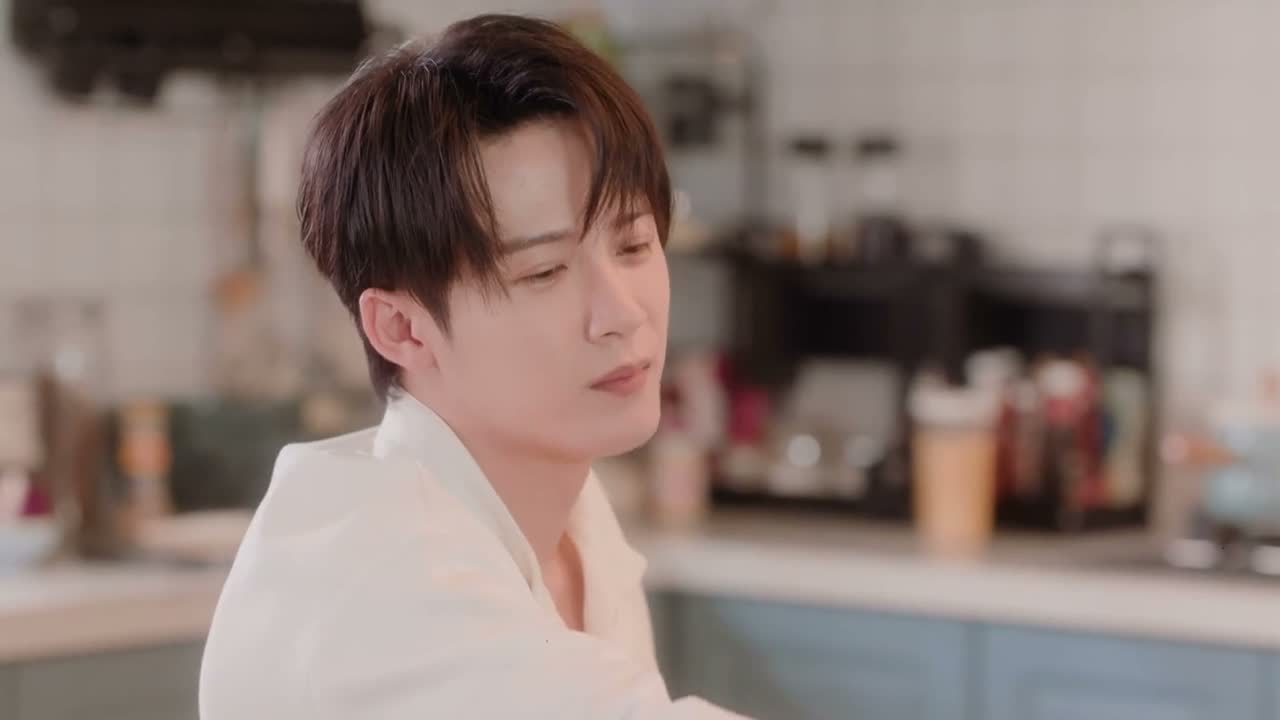 不熟悉嘛 没关系