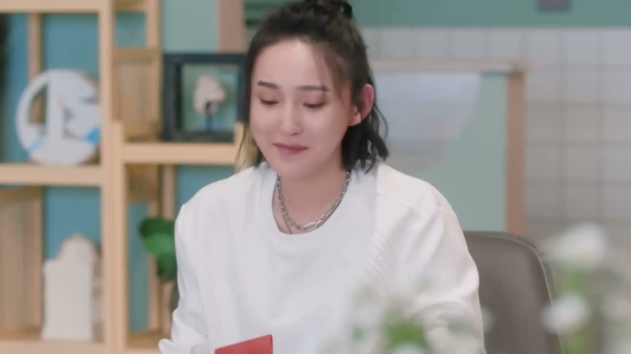 没胆说就没胆说呗