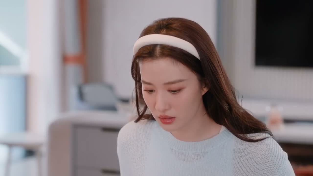 那 这多贵啊