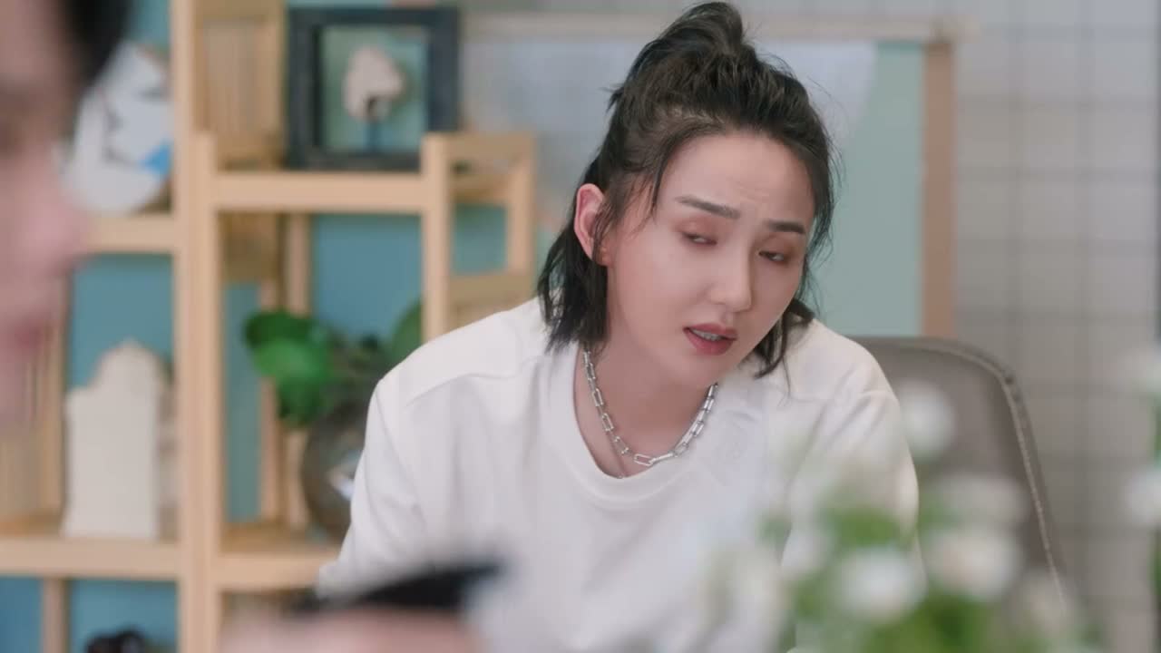 能不能别想什么都是钱哪