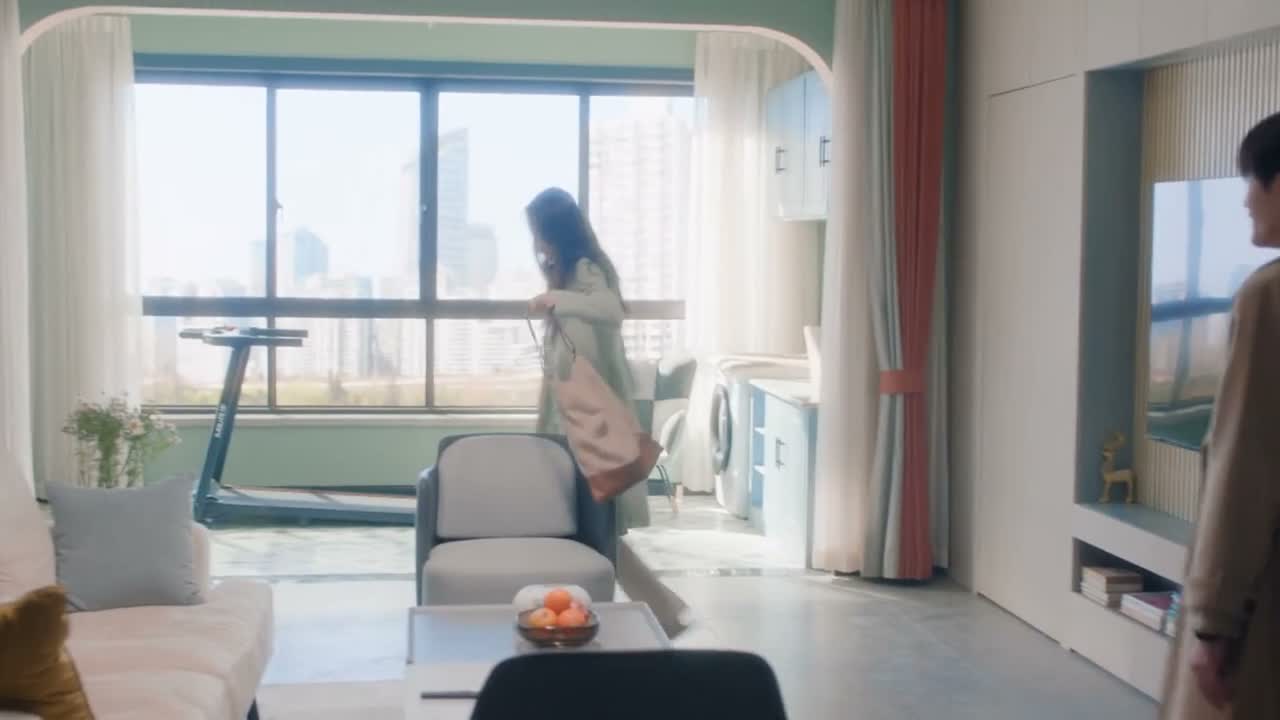 你别说还挺好看的
