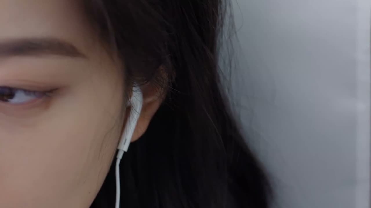 你以后可要对小羽好一点啊