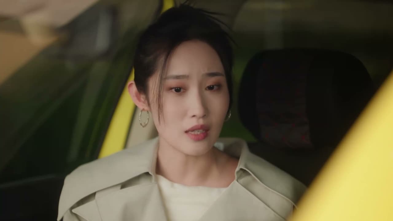 为什么不向她表白 确定你们的关系