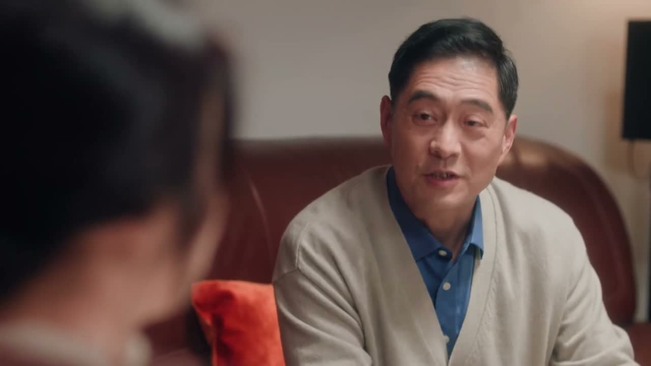 这是真诚 玩套路的都是做生意的