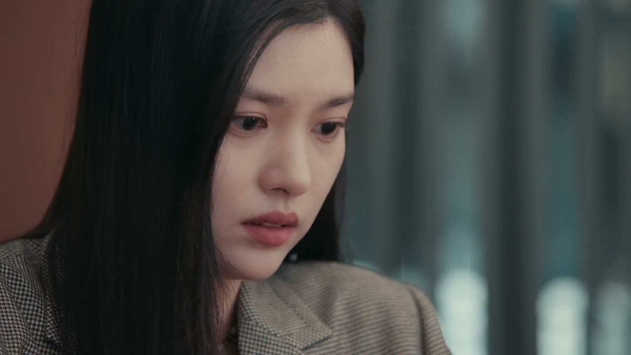 按最好的情况估计啊