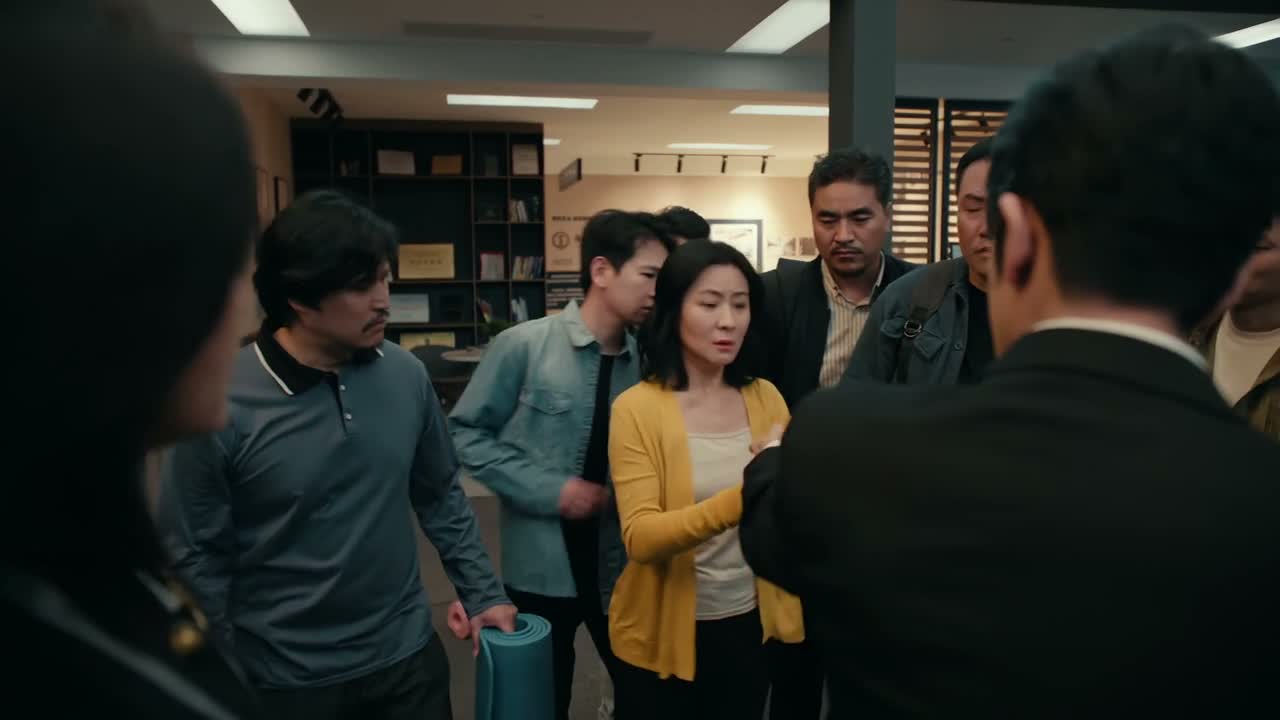 白纸黑字写得很清楚