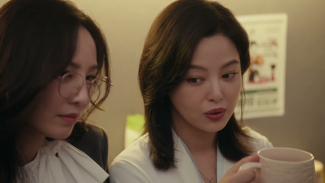 暴躁愤怒的困兽