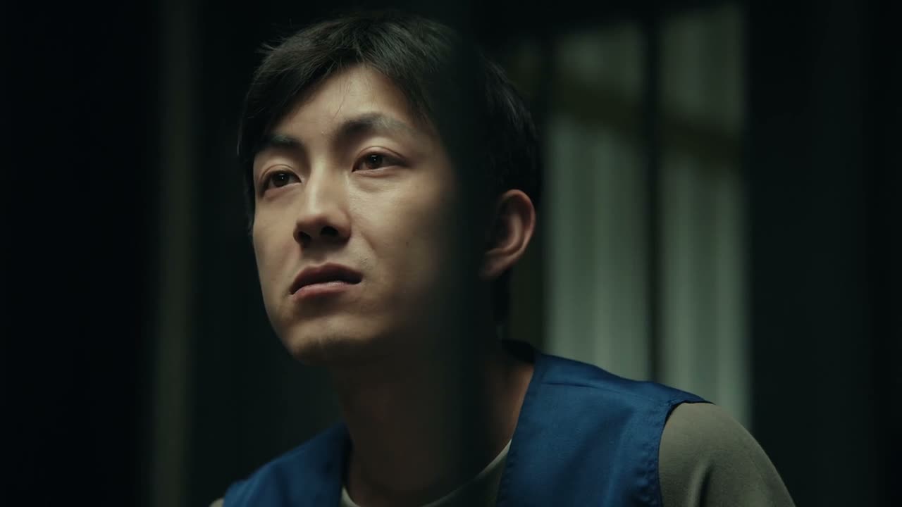 不是怎么脱罪自保