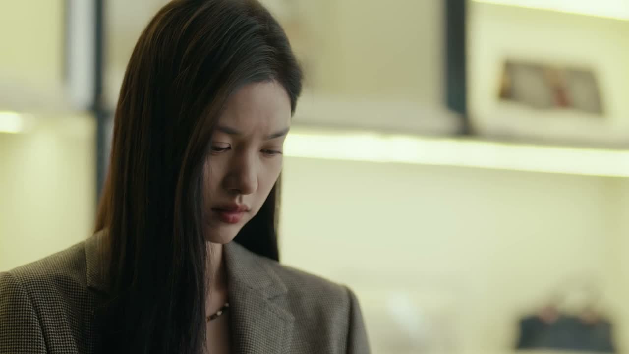才一个月就折了这么多