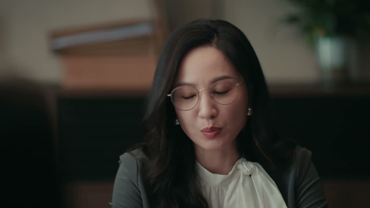 陈君所不会袖手旁观