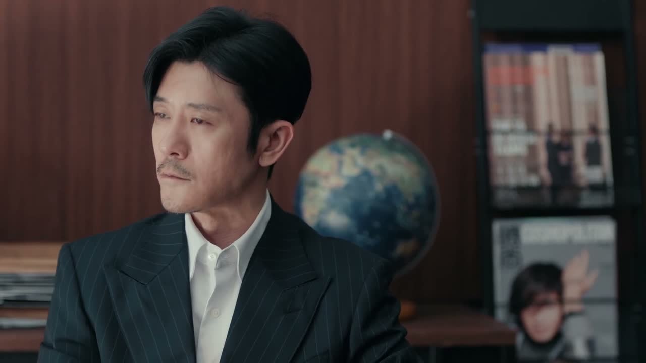 从集资诈骗改为非吸