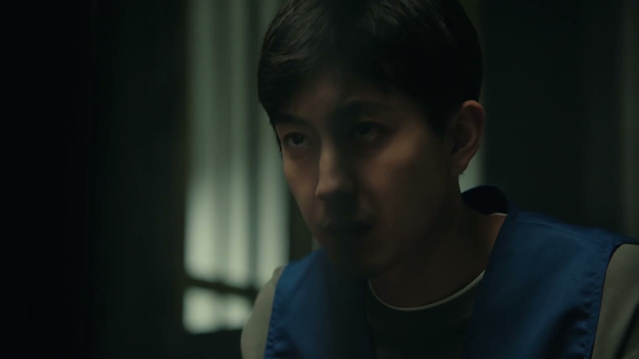 对你来说易如反掌