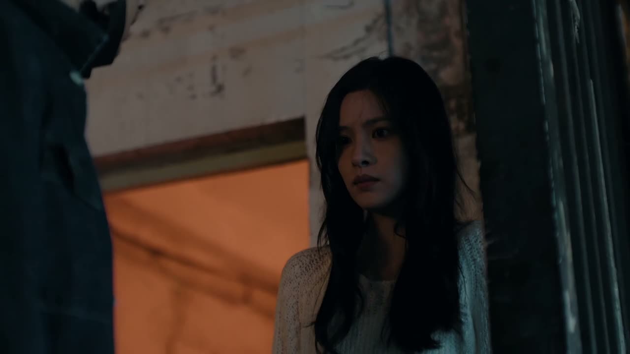 根本瞒不了多久