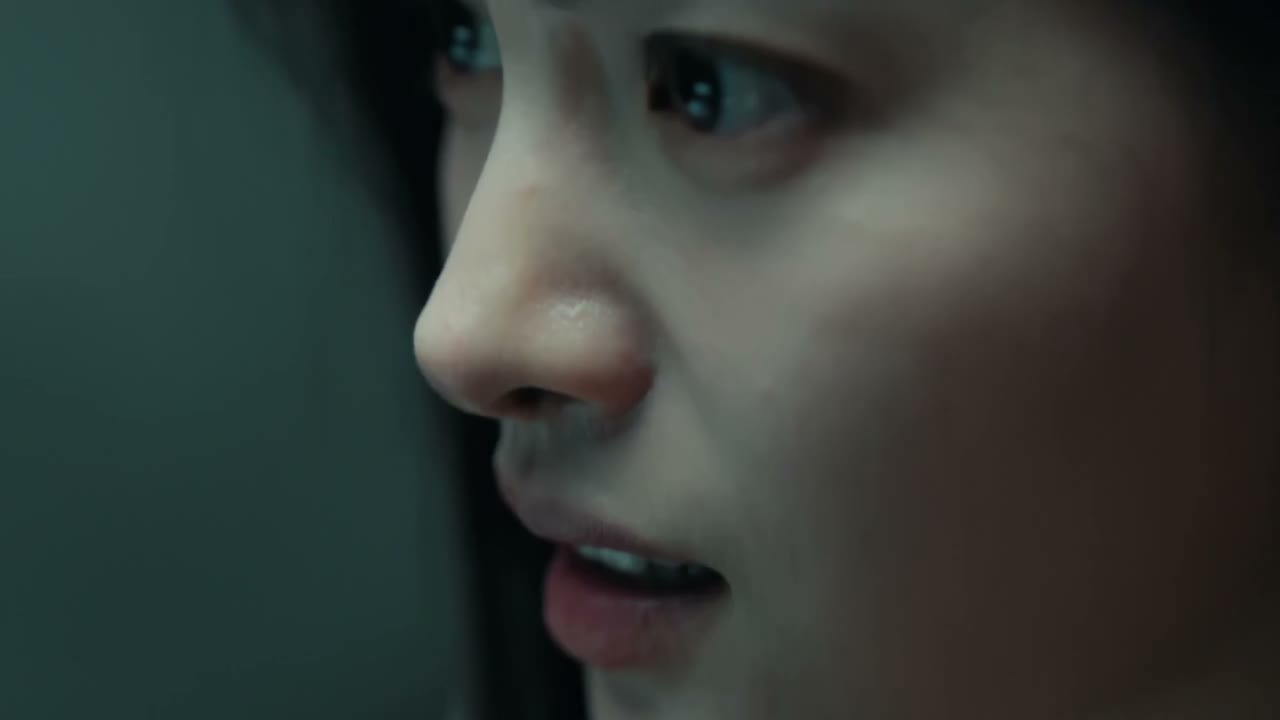 和你慢慢磨