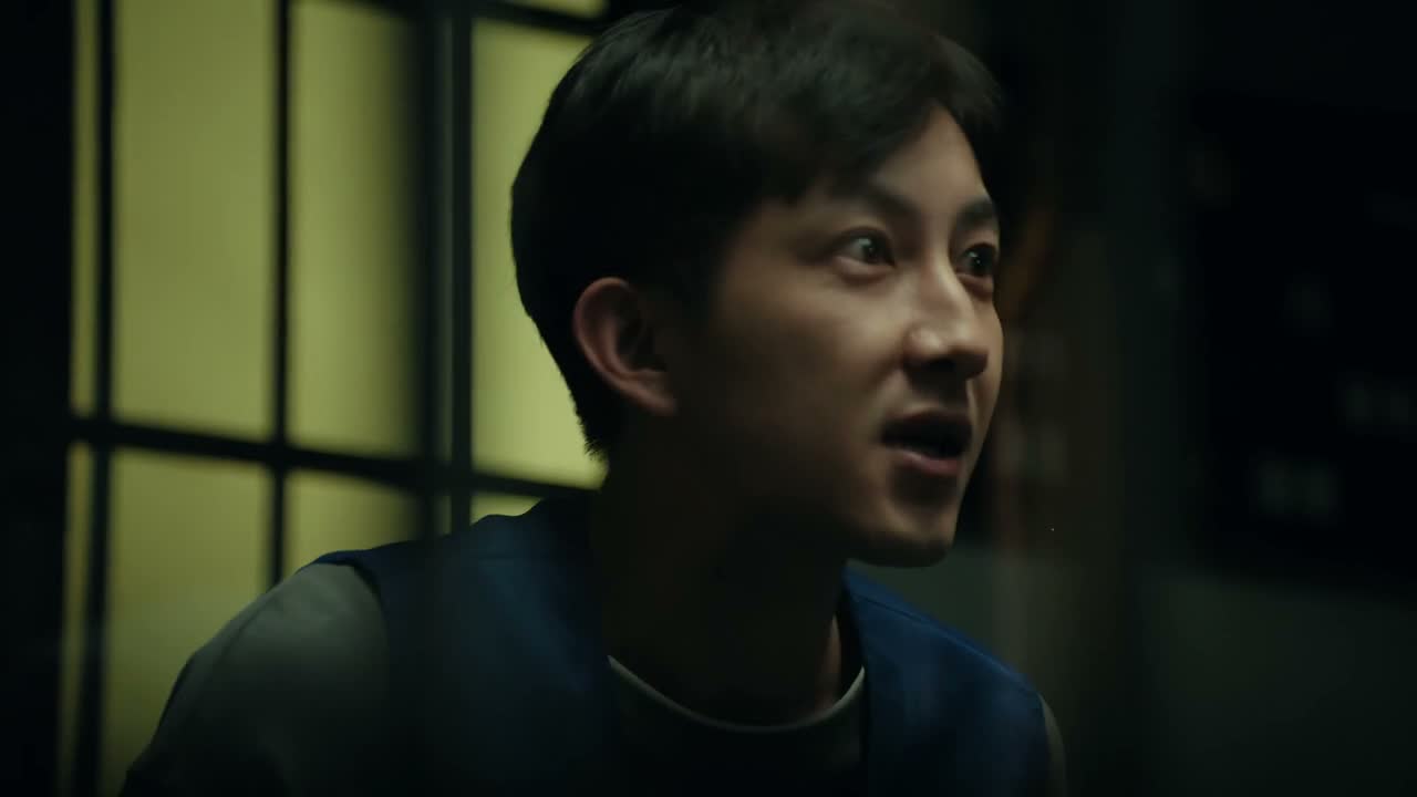 康律 您说个价