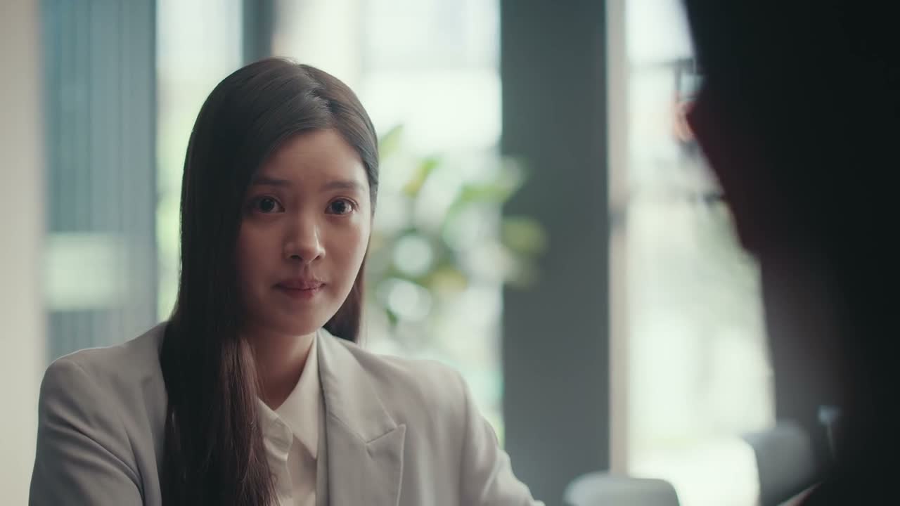 来想想办法怎么帮你