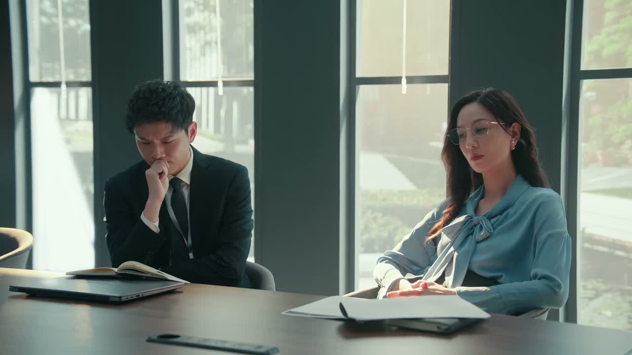 没错它就是打着一个