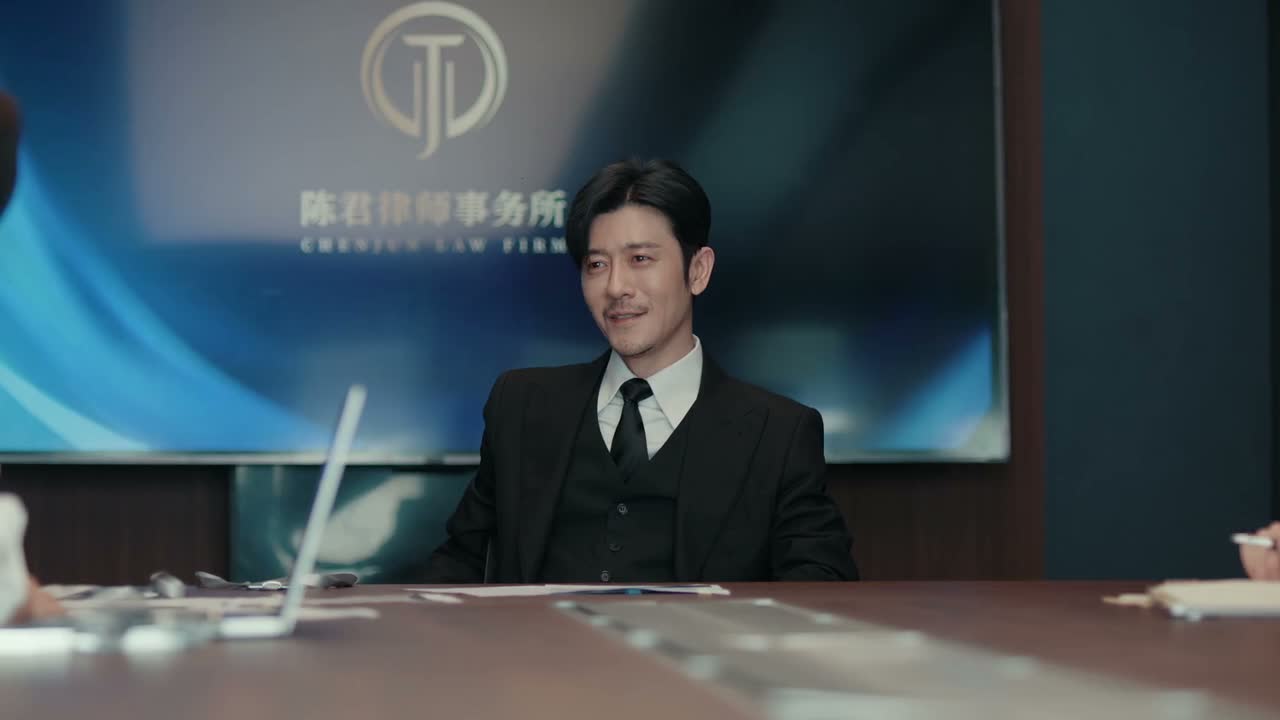 气氛都烘到这儿了