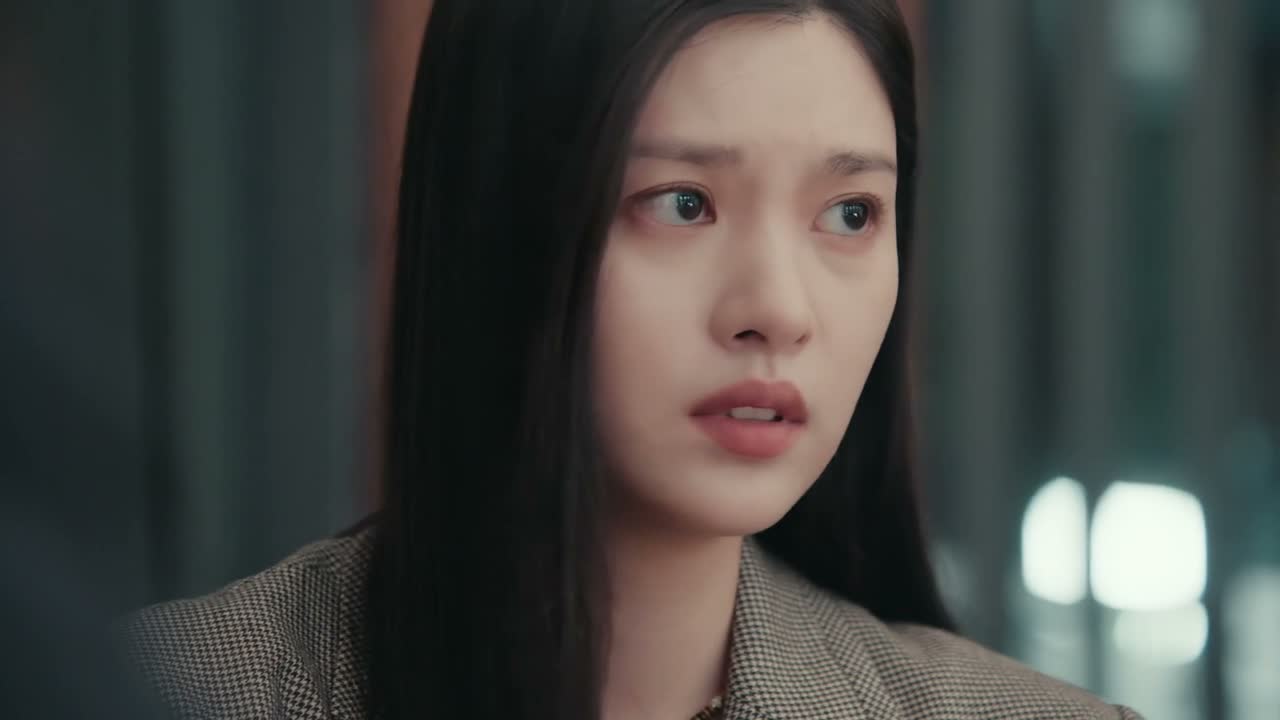 钱鹏都脱不了干系