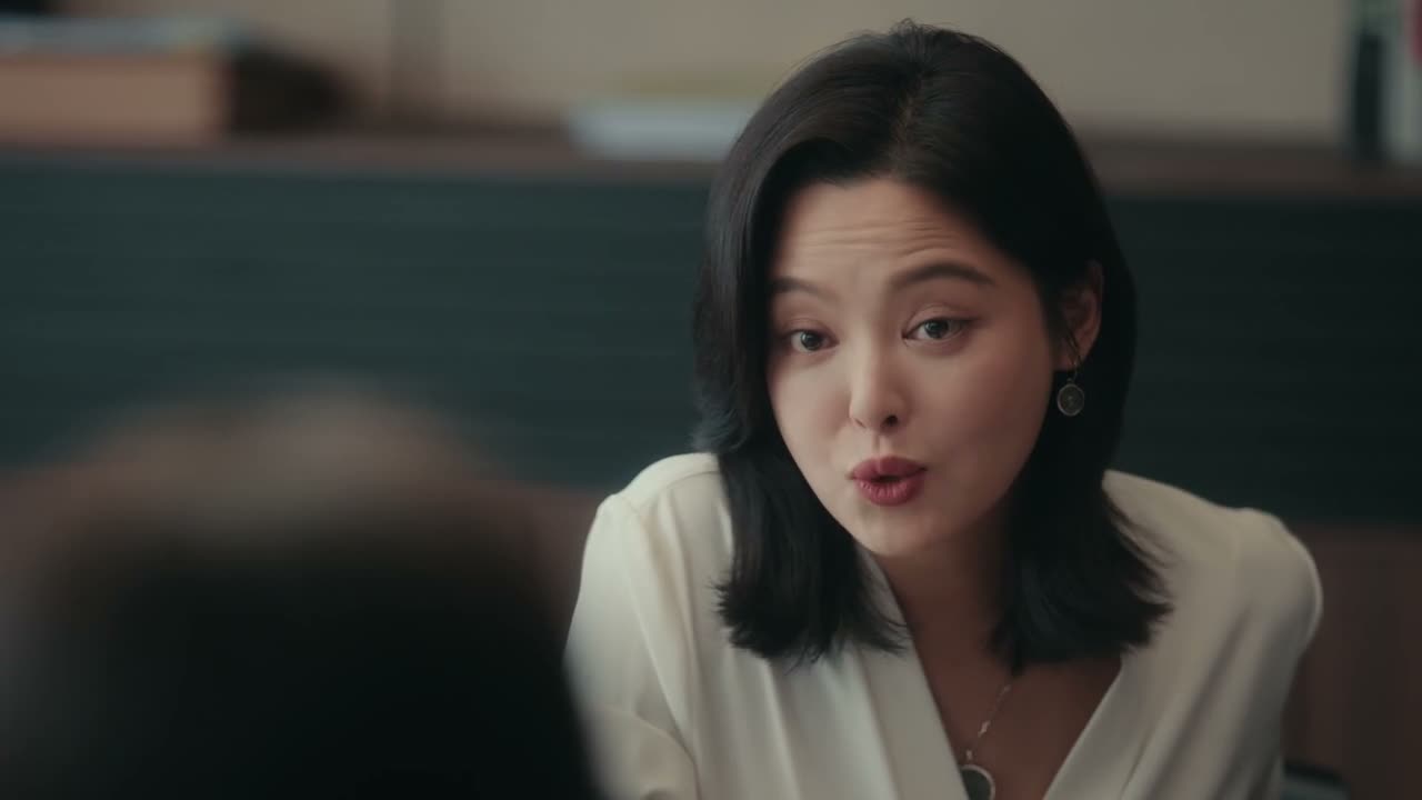 且已经准备离婚的话