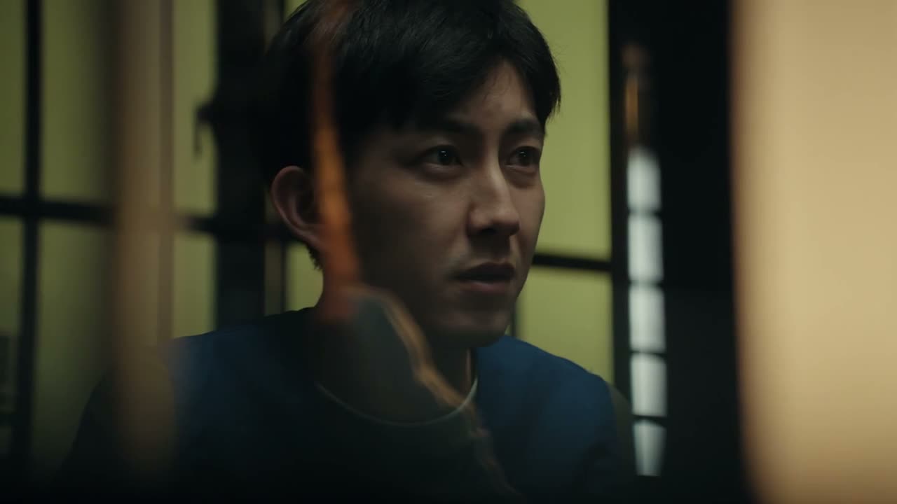 然后找到漏洞卷走资金