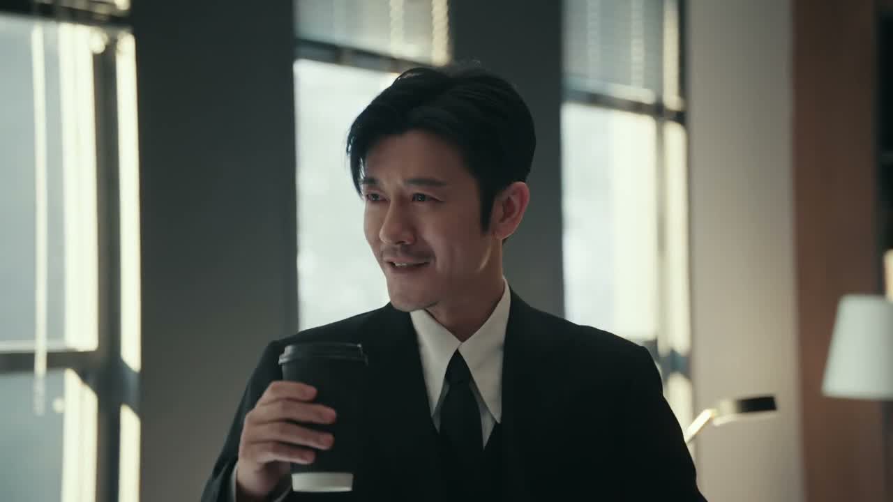 人情味儿 我的天