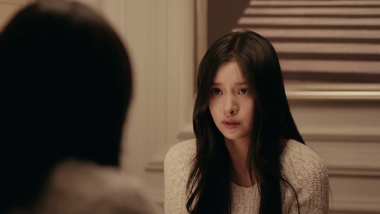 师父 我脱不了身的