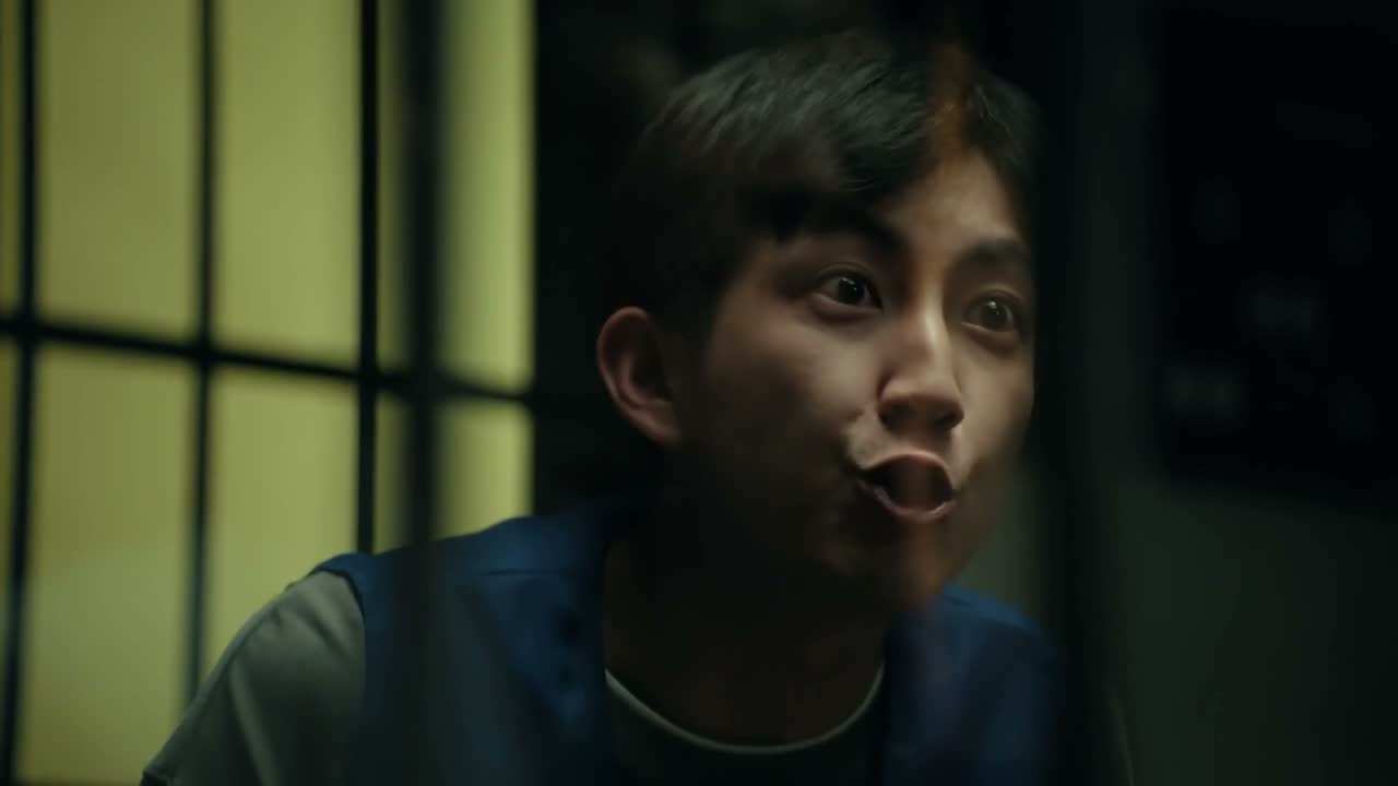 是一条船上的人明白吗