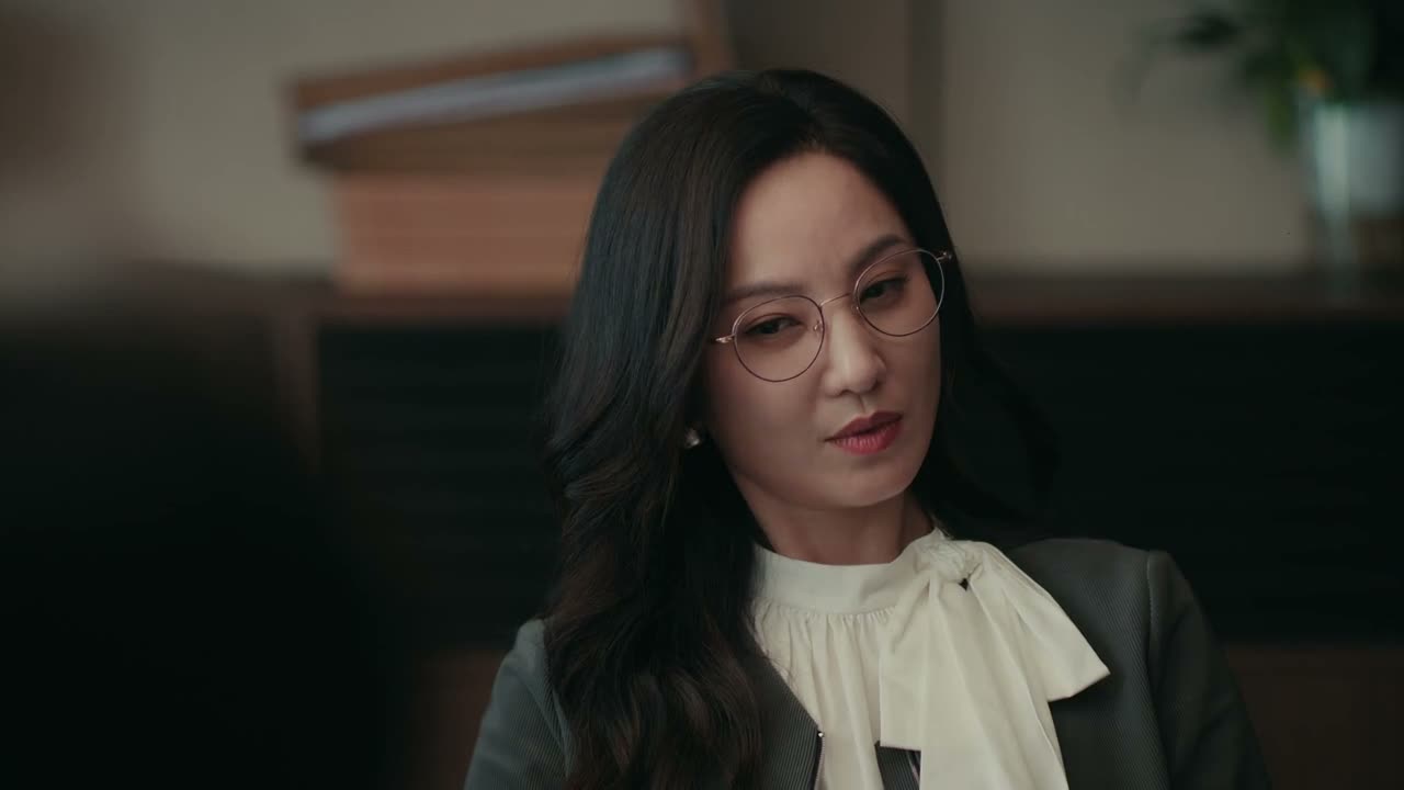 所以 不管从情绪管理
