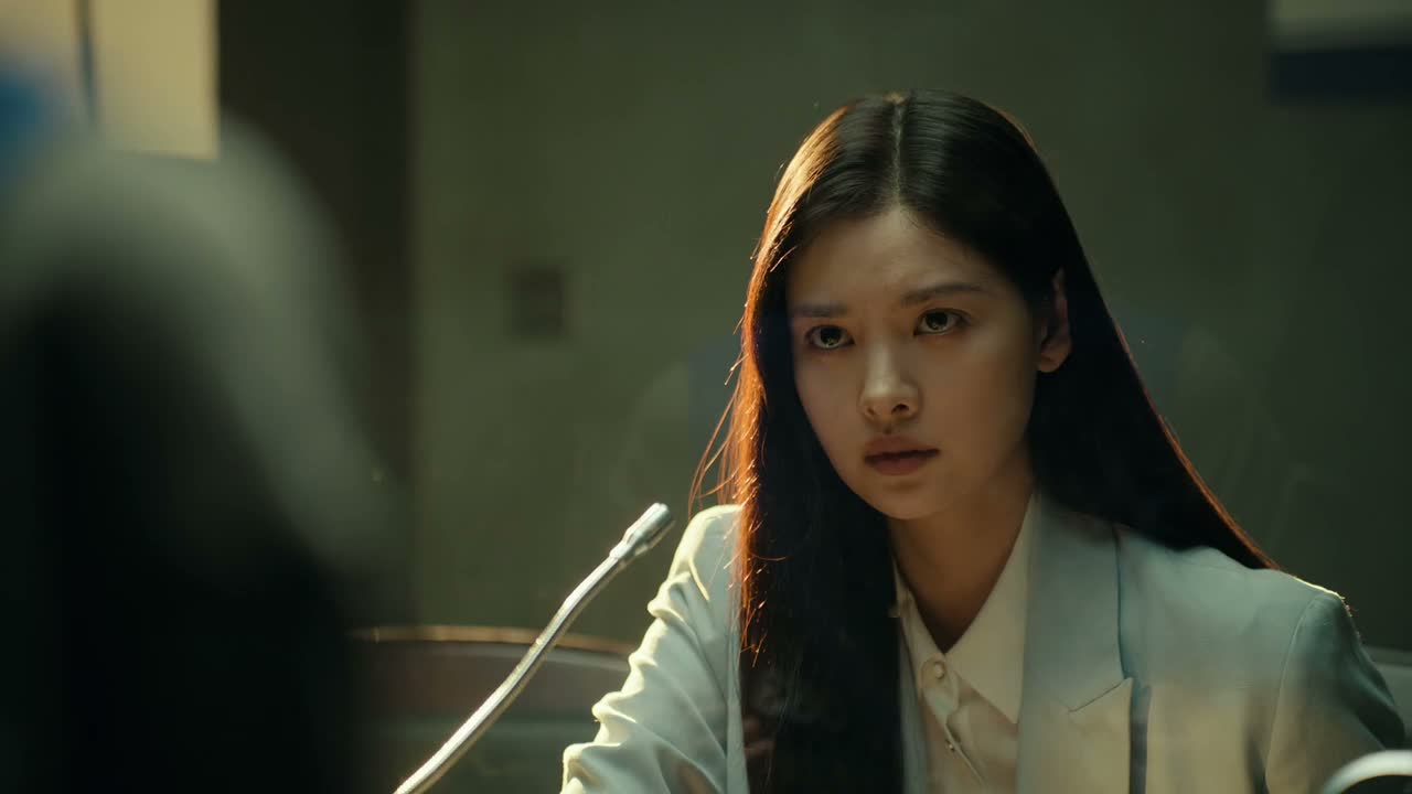 万一我有什么三长两短