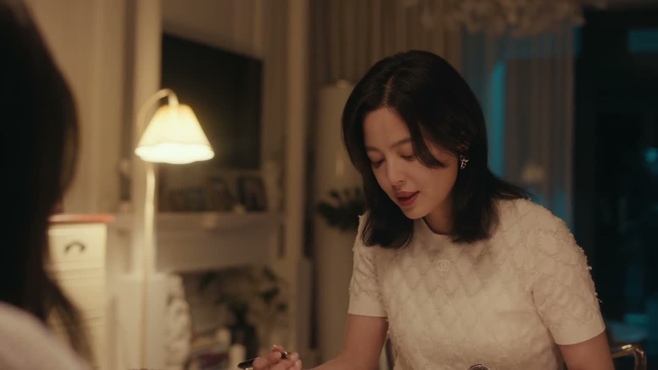 我现在给你梳理一下啊