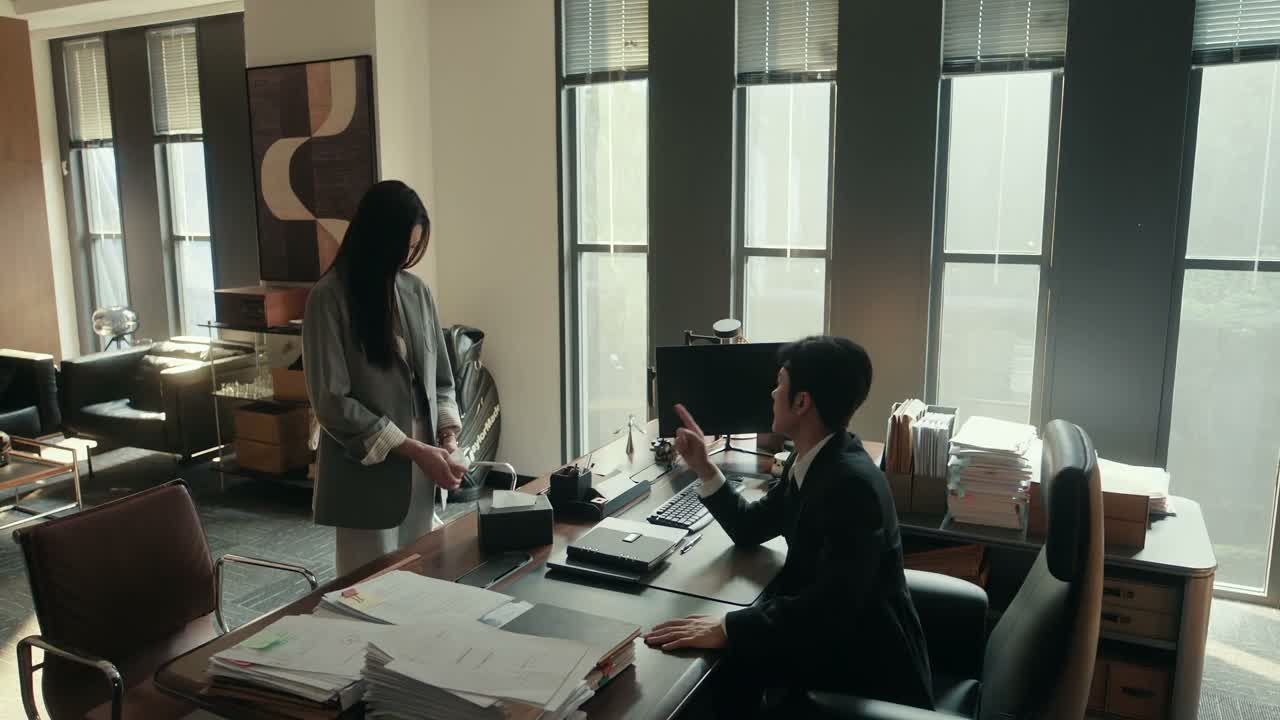下次听我把话说完好吗
