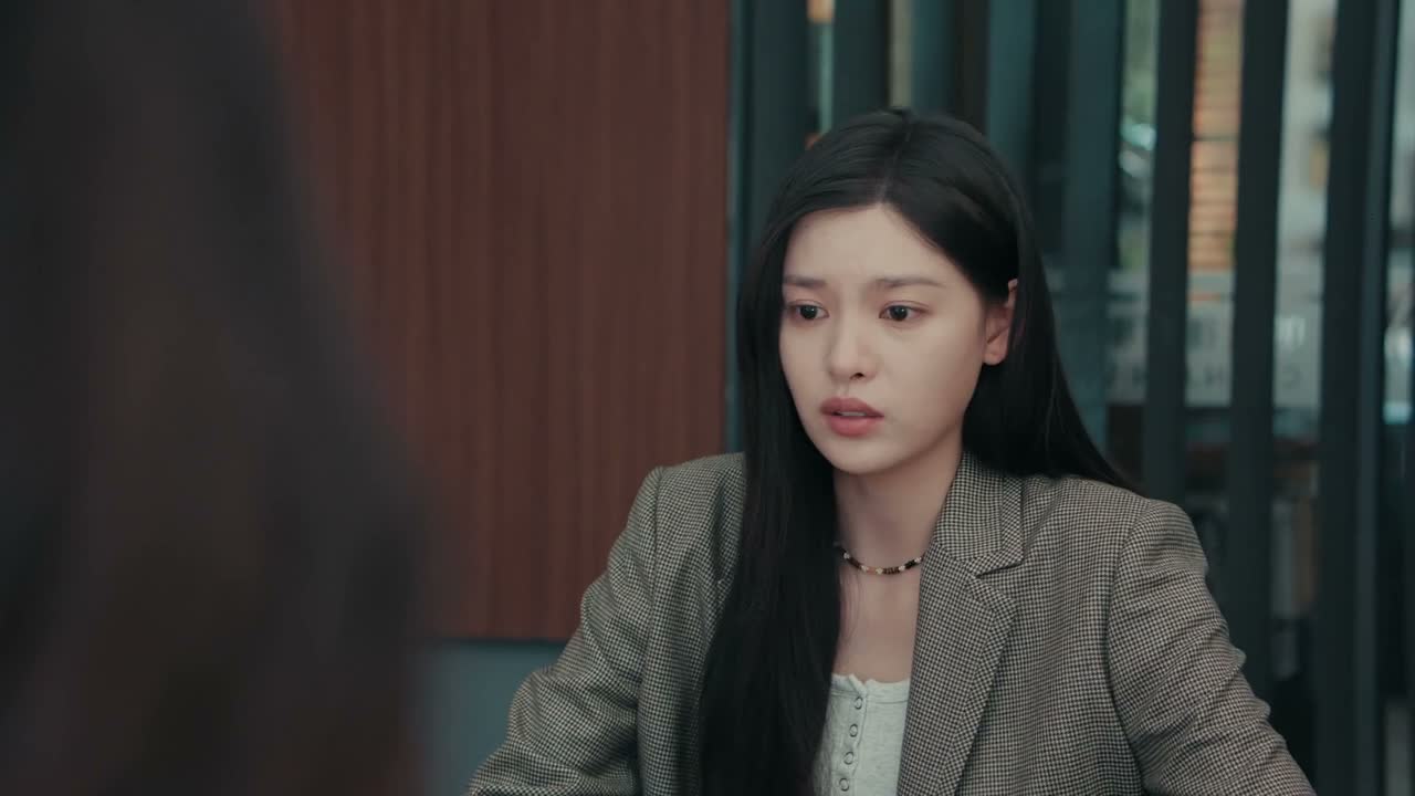 有没有办法再救救他