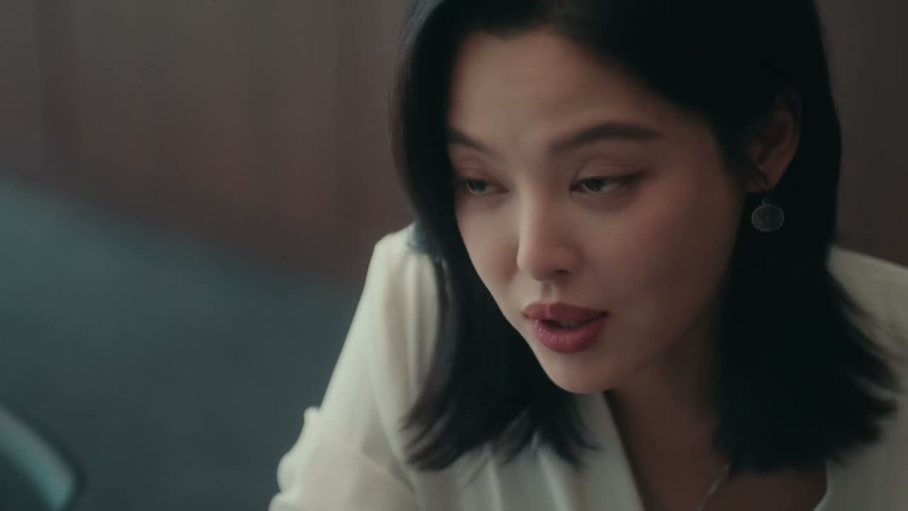 这对你来说会更有利的