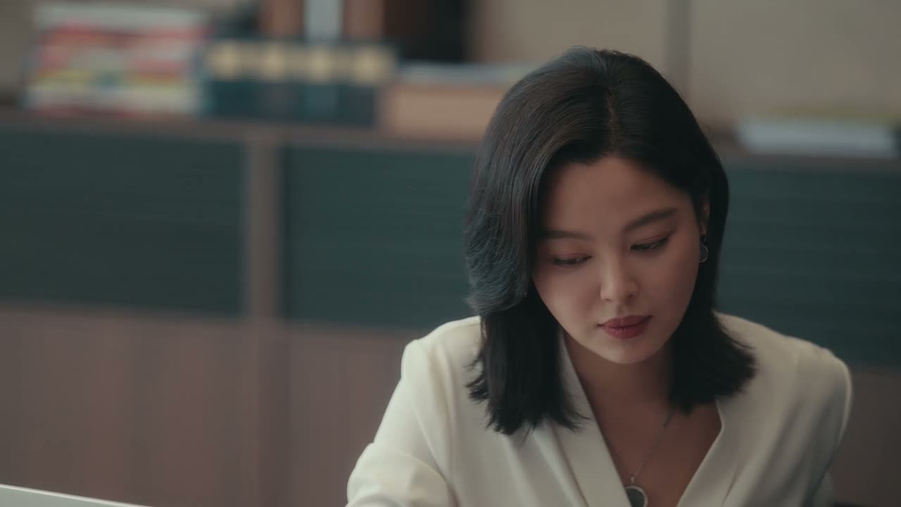 这件事与你和钱鹏