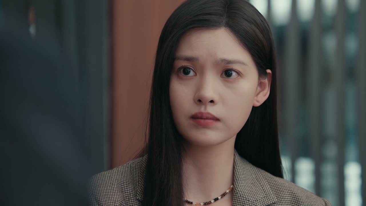 这款软件漏洞百出