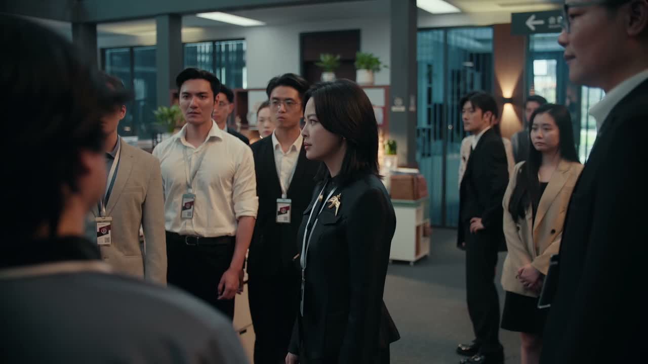 这日子怎么过呀