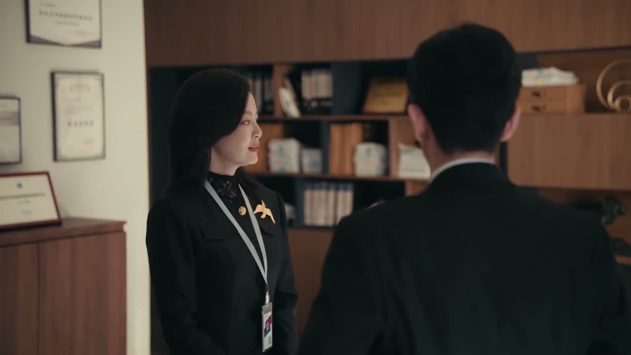 这一拨扛过去了
