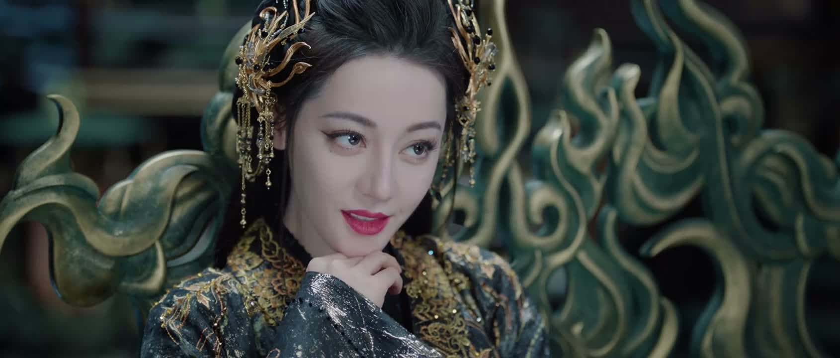 可真是比预期的差远了