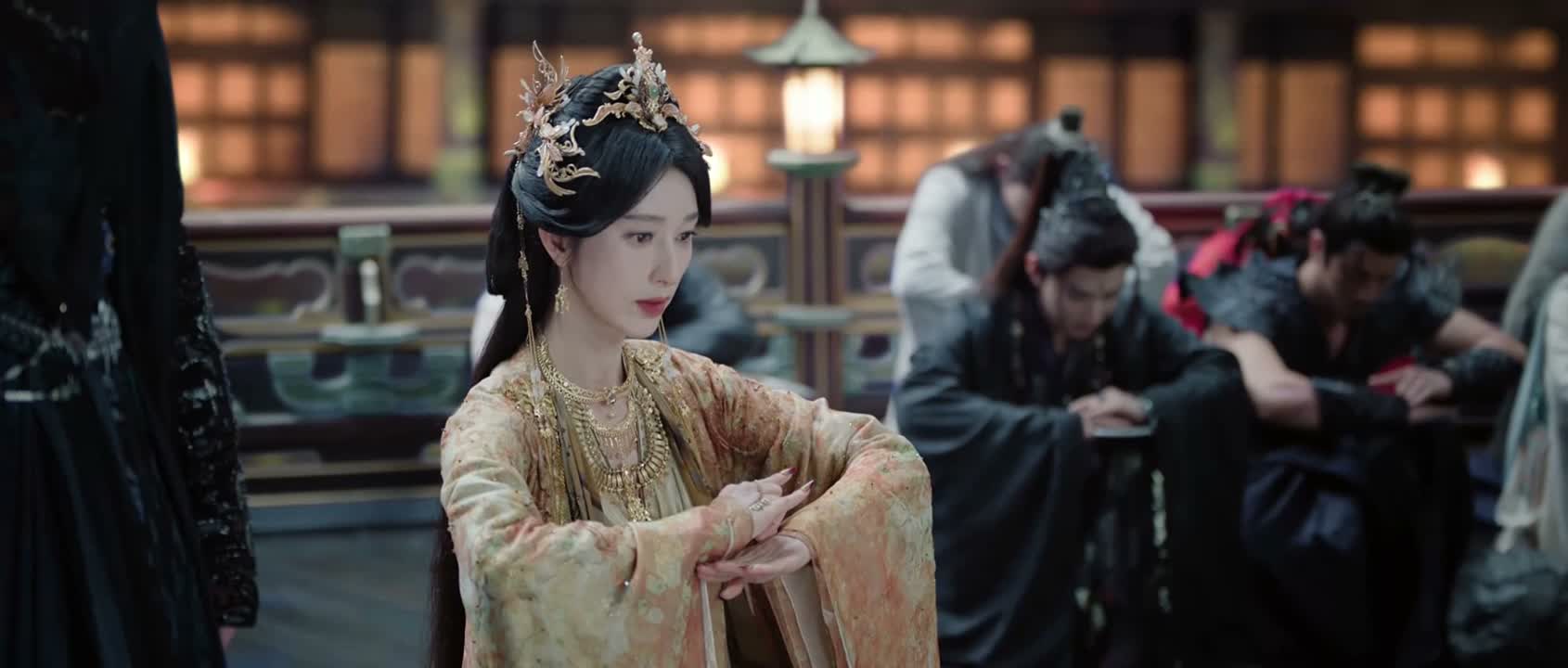 念及未酿成大错